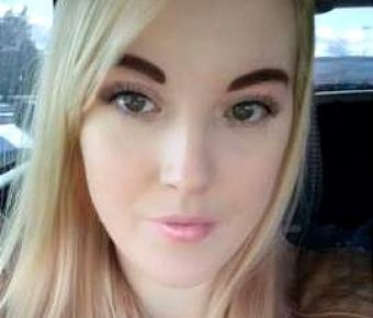 Kelsey's Public Photo (SexyJobs ID# 138574)