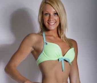 Lyn's Public Photo (SexyJobs ID# 148493)