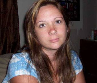 Zeta's Public Photo (SexyJobs ID# 155145)