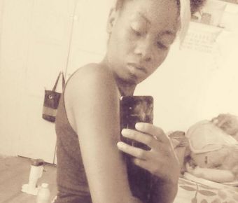 MILKCHOCOLA8E's Public Photo (SexyJobs ID# 162284)