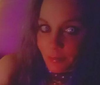 Rocme69's Public Photo (SexyJobs ID# 174494)