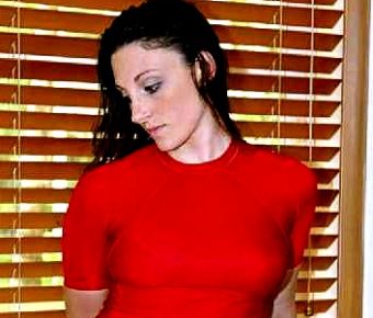 Melanie Hicks's Public Photo (SexyJobs ID# 177716)
