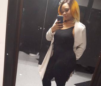 Plain Jane's Public Photo (SexyJobs ID# 182004)