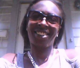 Mz. Smooth's Public Photo (SexyJobs ID# 183244)