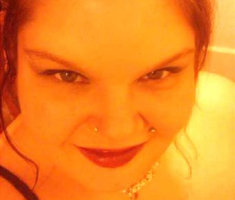 Jadexxx's Public Photo (SexyJobs ID# 185412)