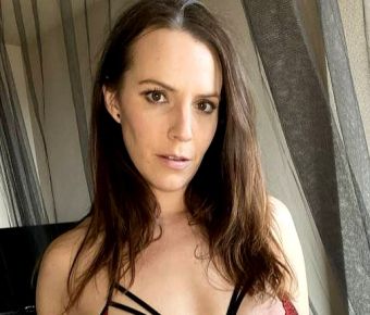 Alisha Adams's Public Photo (SexyJobs ID# 186808)