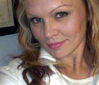 SexiBri2's Public Photo (SexyJobs ID# 189431)