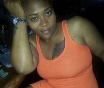 Onna Bank$'s Public Photo (SexyJobs ID# 192726)