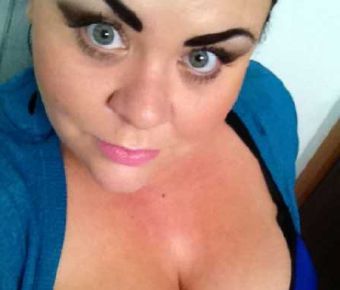 Mooey's Public Photo (SexyJobs ID# 193770)