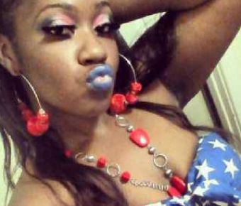 Aquarius's Public Photo (SexyJobs ID# 194064)