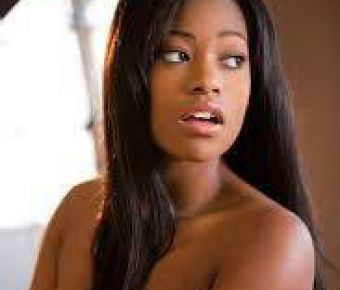 Monique Symone's Public Photo (SexyJobs ID# 194083)