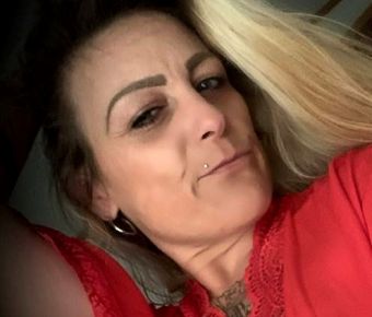 Mia's Public Photo (SexyJobs ID# 194143)