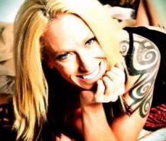 Sky Syntyche Aka Melanie Smith's Public Photo (SexyJobs ID# 194229)