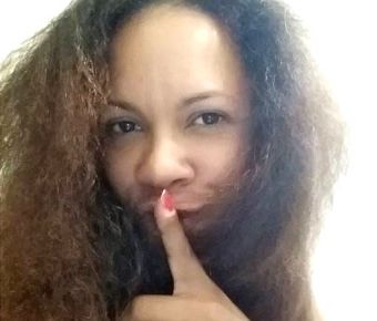 Mizzhey's Public Photo (SexyJobs ID# 194257)