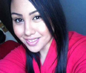 Jazzieboo's Public Photo (SexyJobs ID# 194270)
