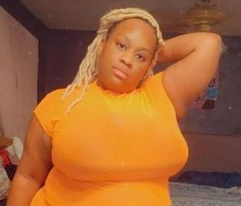 Paradise's Public Photo (SexyJobs ID# 195327)