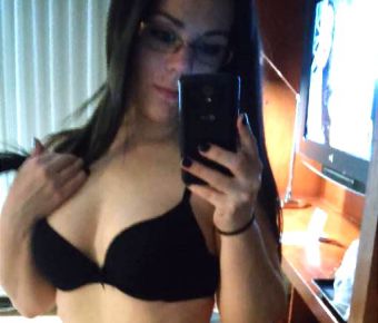 Tessa Roxxx's Public Photo (SexyJobs ID# 195801)