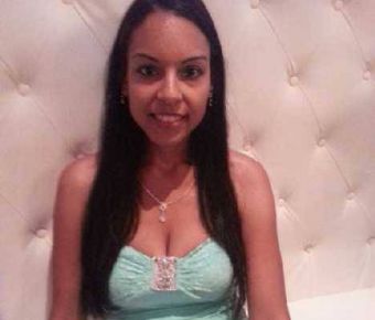 Mizz Spoiled's Public Photo (SexyJobs ID# 195857)