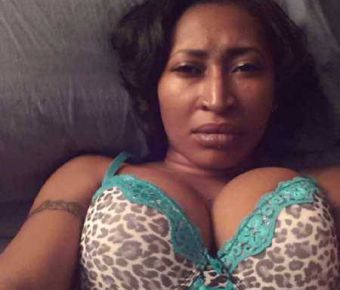 Toya's Public Photo (SexyJobs ID# 195913)