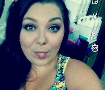 Sara Lee's Public Photo (SexyJobs ID# 195956)
