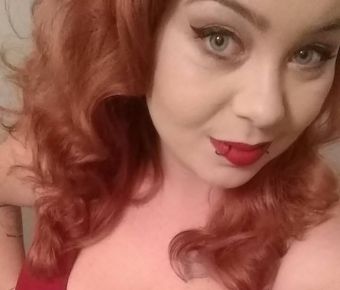 Lexus's Public Photo (SexyJobs ID# 197588)