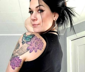 Emeree's Public Photo (SexyJobs ID# 198155)