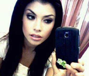 Natalia Decker's Public Photo (SexyJobs ID# 198200)