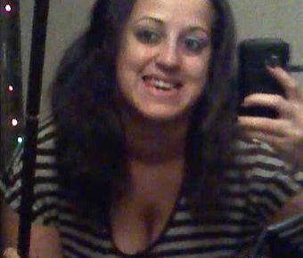 Anna's Public Photo (SexyJobs ID# 198866)