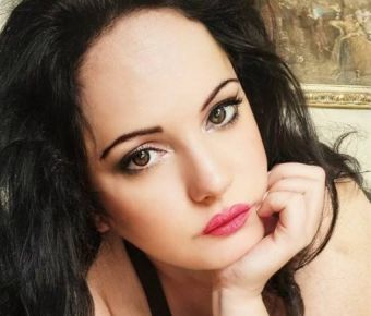 Sephira's Public Photo (SexyJobs ID# 199021)