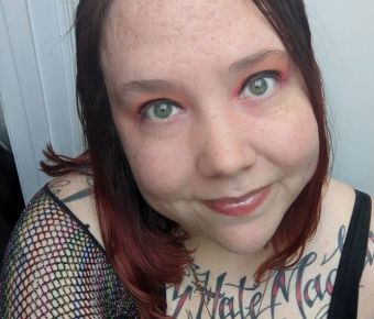 Ruby Whipped's Public Photo (SexyJobs ID# 199384)