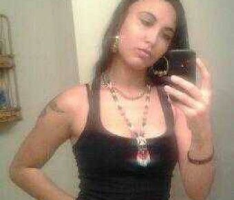Gyptian's Public Photo (SexyJobs ID# 199417)
