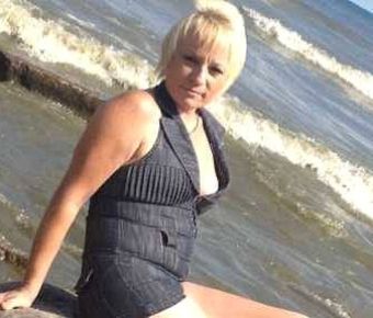 Jazzy's Public Photo (SexyJobs ID# 199533)