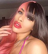 Isabella's Public Photo (SexyJobs ID# 199648)