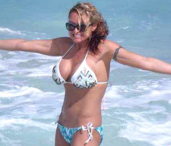 Jamie's Public Photo (SexyJobs ID# 199703)