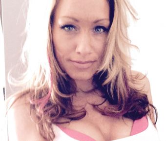 Chelsea's Public Photo (SexyJobs ID# 199795)