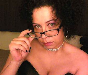 Amber Fire's Public Photo (SexyJobs ID# 200090)