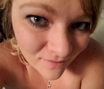 Chelsea LeDuc's Public Photo (SexyJobs ID# 200225)