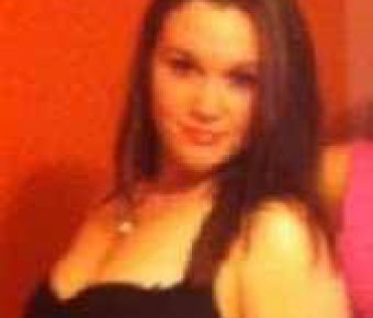 Jenn's Public Photo (SexyJobs ID# 200977)