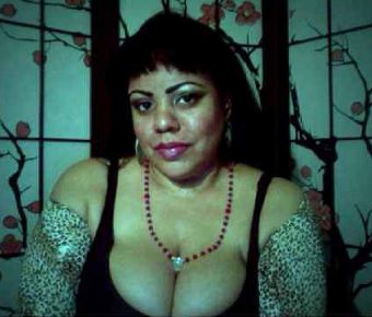 MsDeva's Public Photo (SexyJobs ID# 201079)