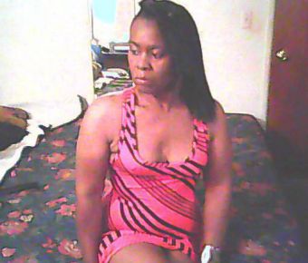 DirtyMouthMalia's Public Photo (SexyJobs ID# 201581)