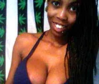 K.Chase's Public Photo (SexyJobs ID# 201602)