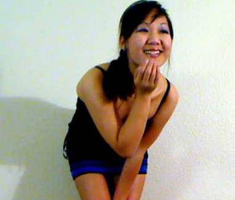 Fae's Public Photo (SexyJobs ID# 202135)