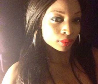 Diamond's Public Photo (SexyJobs ID# 202188)