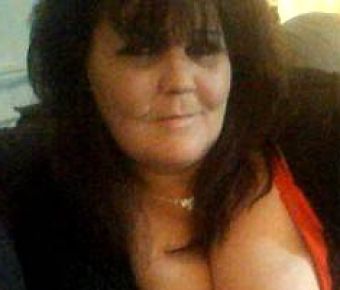 Lydia Love's Public Photo (SexyJobs ID# 202437)