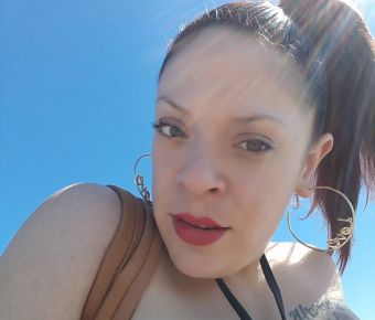 Alyssa Lopez's Public Photo (SexyJobs ID# 202520)