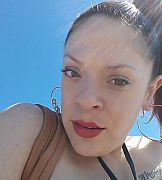 Alyssa Lopez's Public Photo (SexyJobs ID# 202520)
