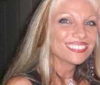 Tracey M Beam's Public Photo (SexyJobs ID# 202554)