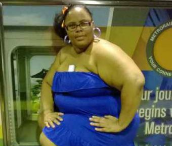 Destiny's Public Photo (SexyJobs ID# 202598)