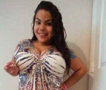 Mini Perla's Public Photo (SexyJobs ID# 203324)