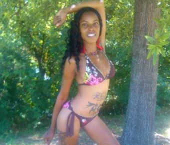 Skyler's Public Photo (SexyJobs ID# 203330)